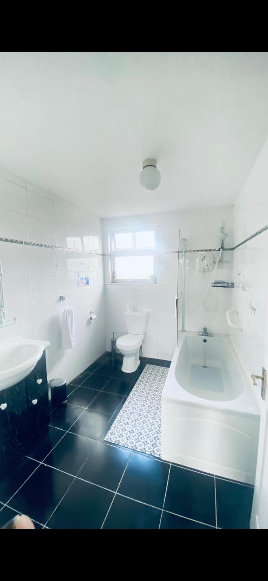 Bed and Breakfast Sonas House Kilkenny Exterior foto